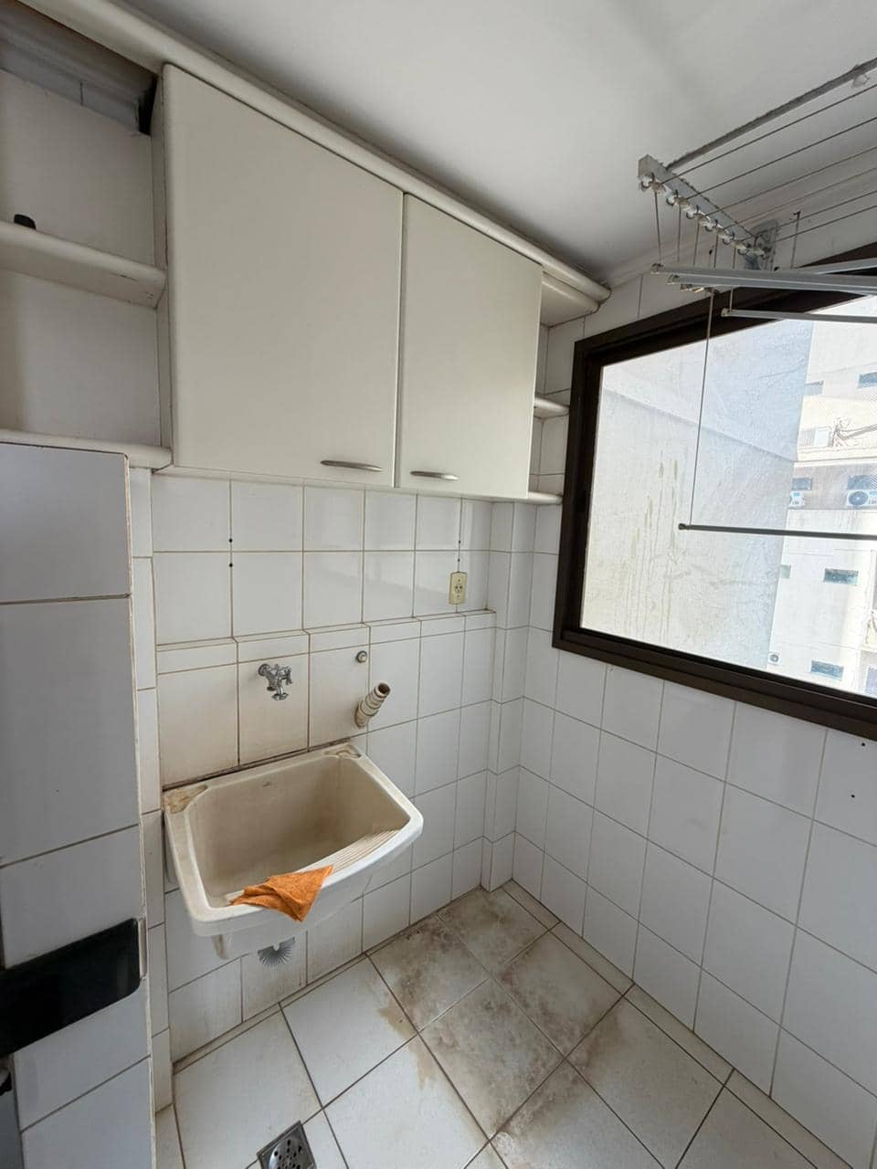 Apartamento Residencial Plaza Lourenzzo 112,20m²