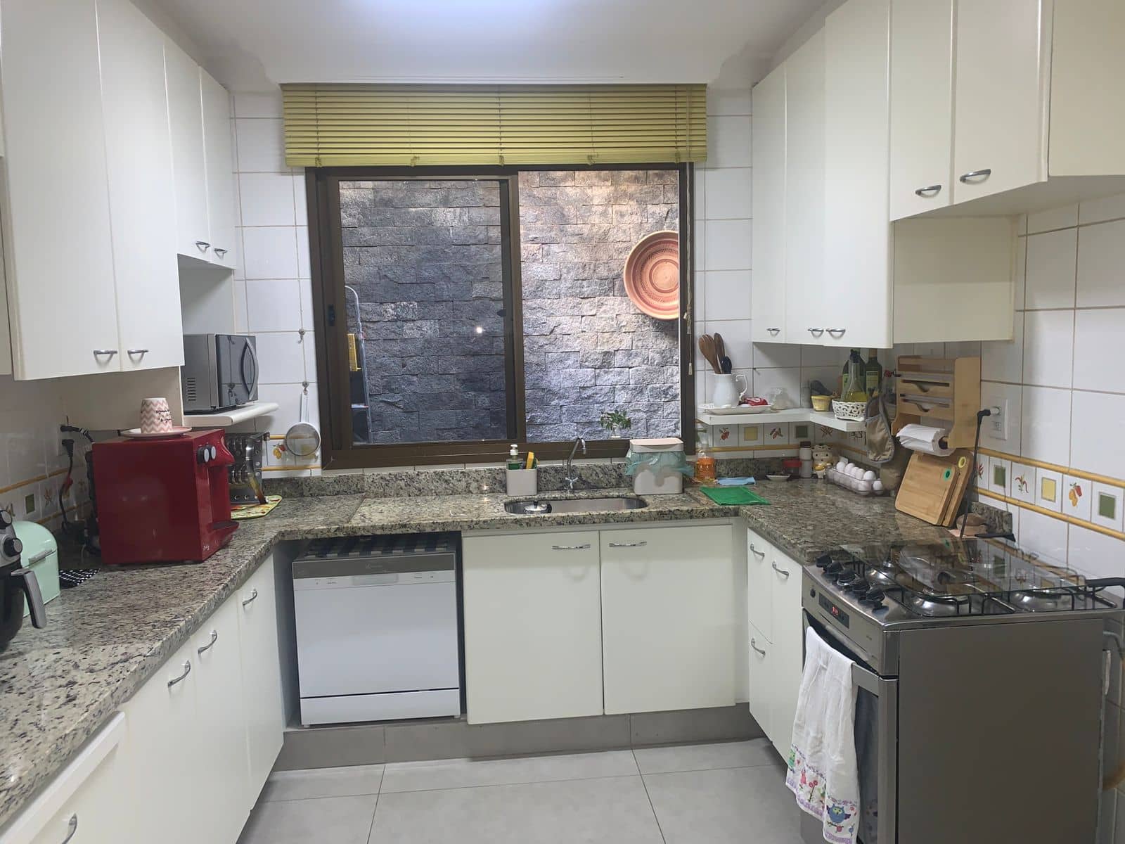 Sobrado em condominio no Jardim PLanalto 142m²