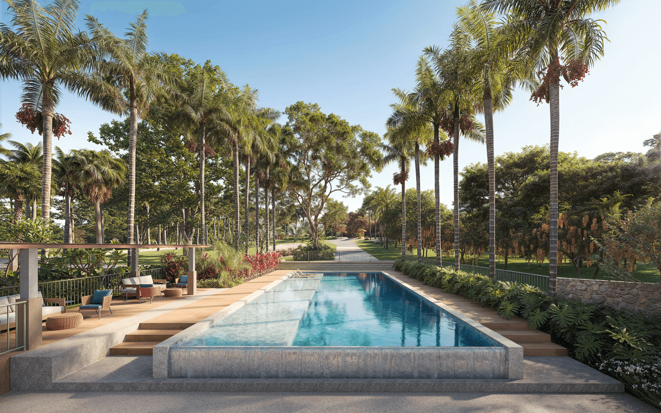 Lote no Fazenda Lumiar 600m²