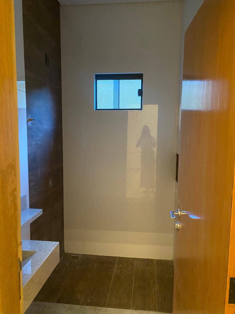 Casa na cidade de Edéia 255m²