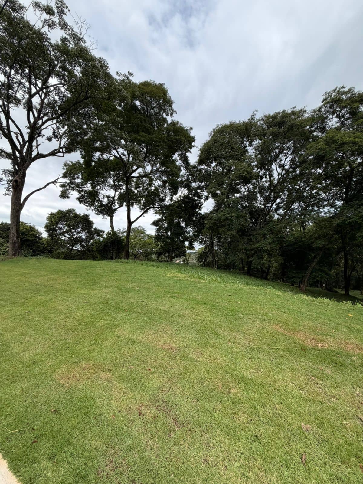 Lote Aldeia do Vale 4.253m²