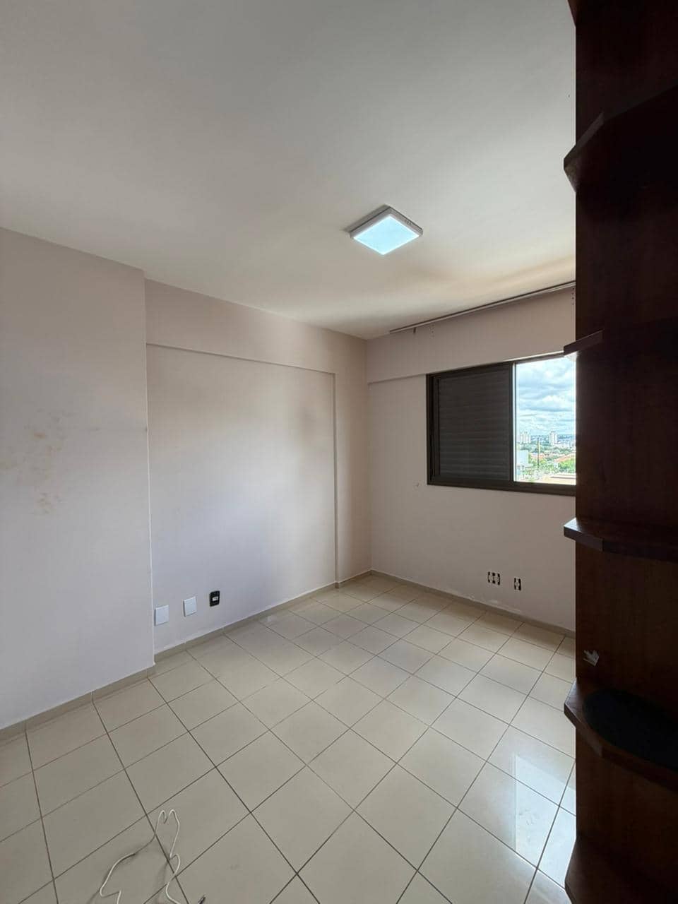 Apartamento Residencial Plaza Lourenzzo 112,20m²