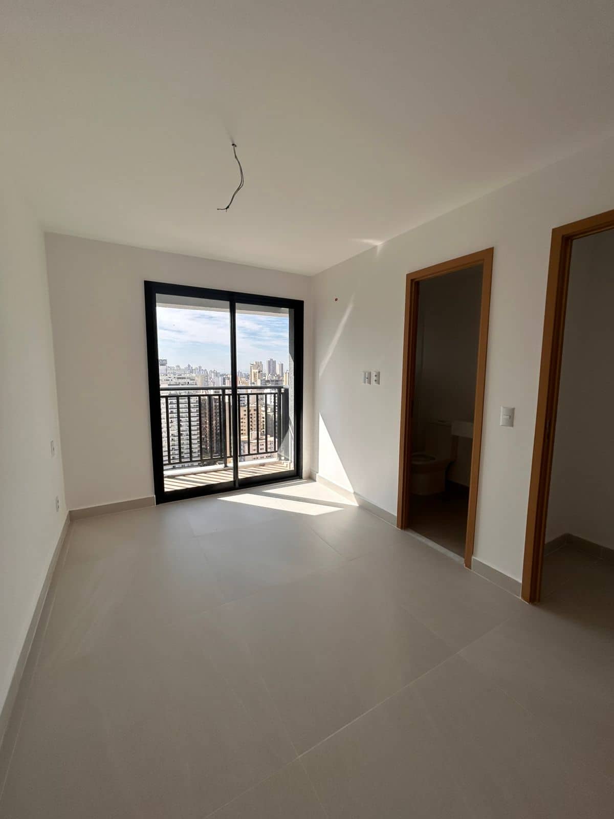 Apartamento Gyro Setor Bueno - 71,18m²