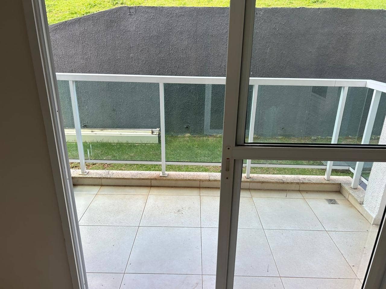 Apartamento Vila Formosa 53m²