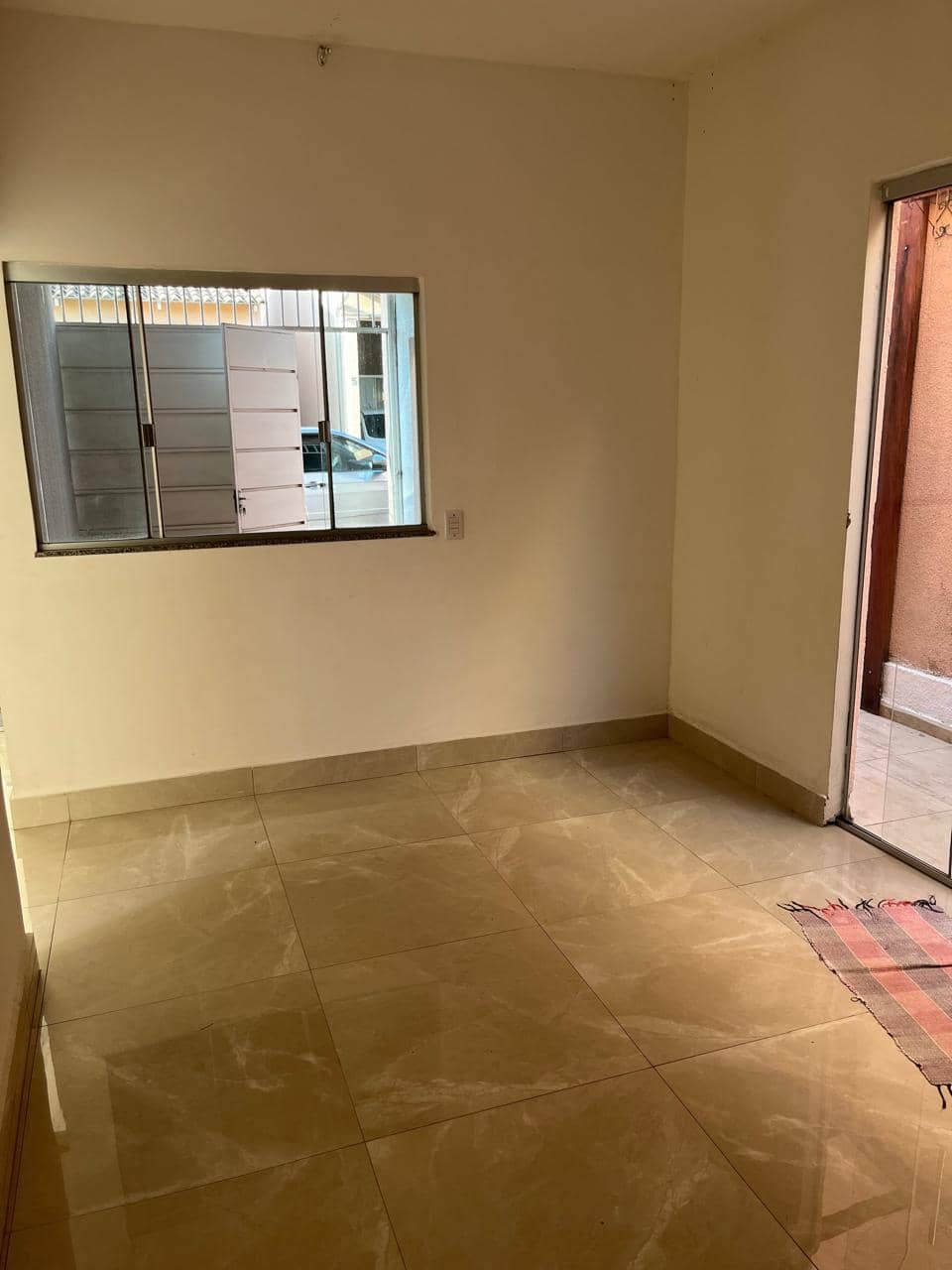 Casa Condominio Verdes Palmeiras Goiânia - 200m²