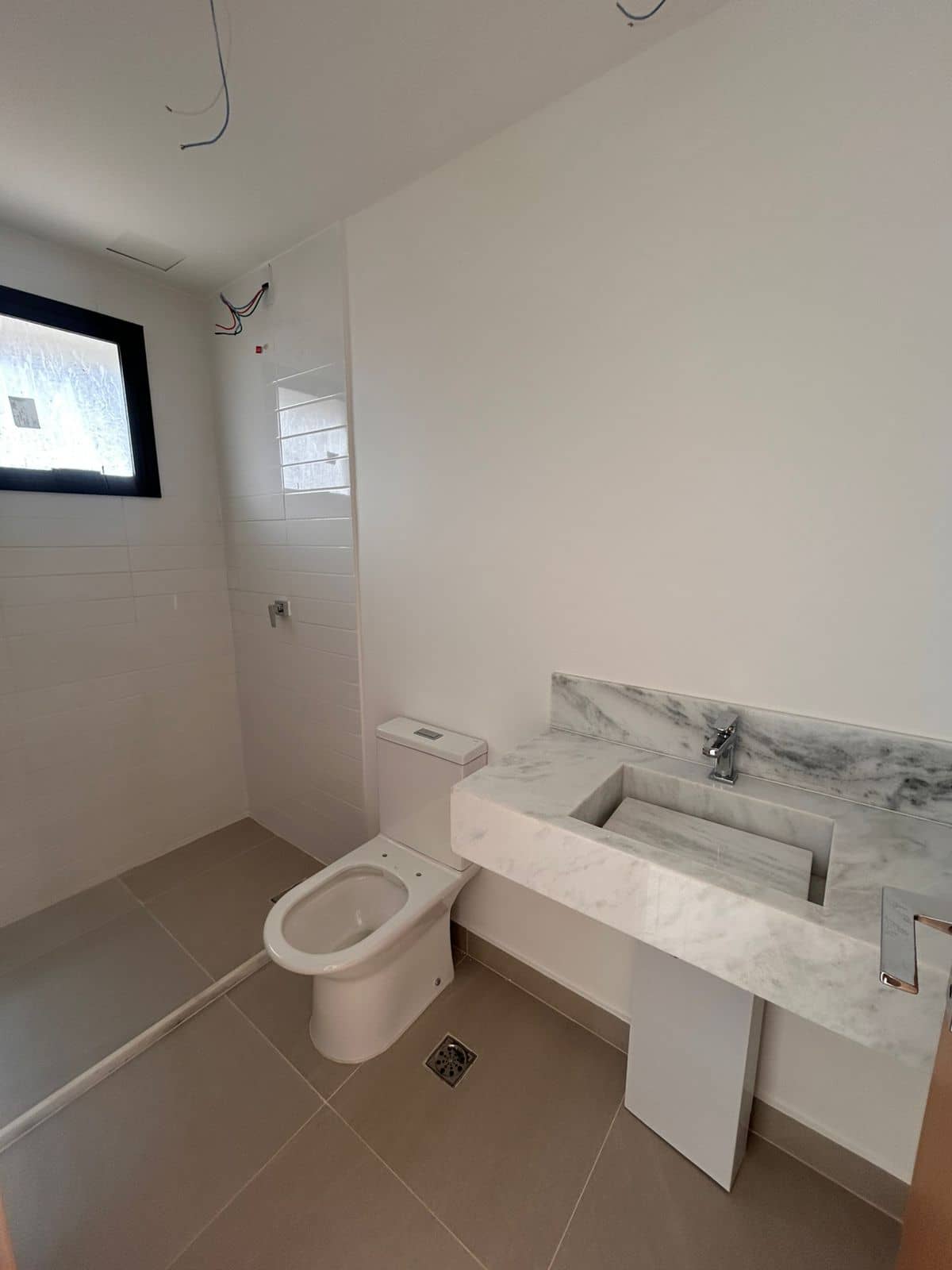 Apartamento Gyro Setor Bueno - 71,18m²