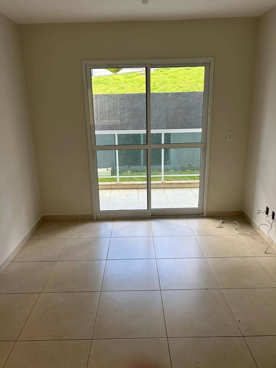 Apartamento Vila Formosa 53m²