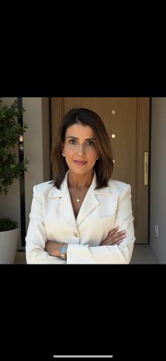 SARA GABRIELA RODRIGUES SEGURADO ROSSONI