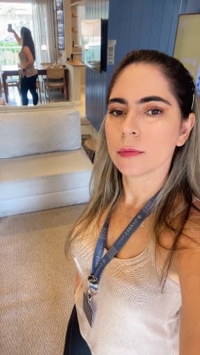 KEILA CRISTINA DE PAULA