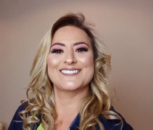 DELANE PEIXOTO RIBEITO