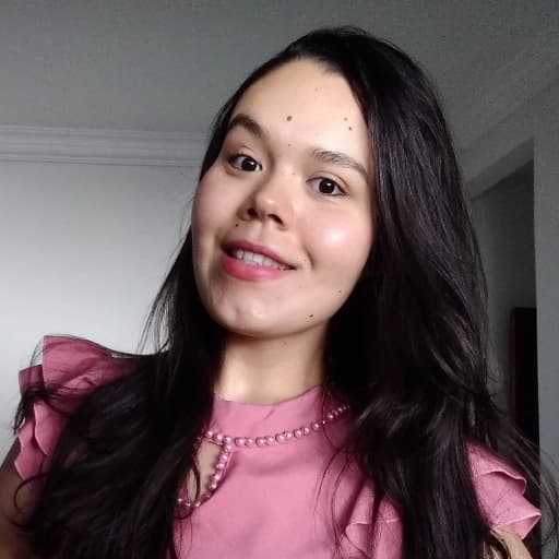 JULIANA BATISTA SOUTO