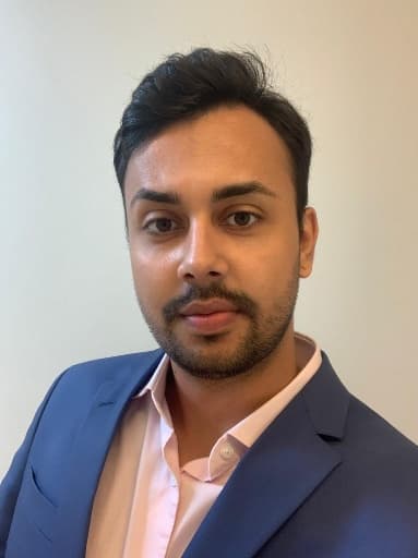 GEAN MARCOS BARBOSA DA COSTA