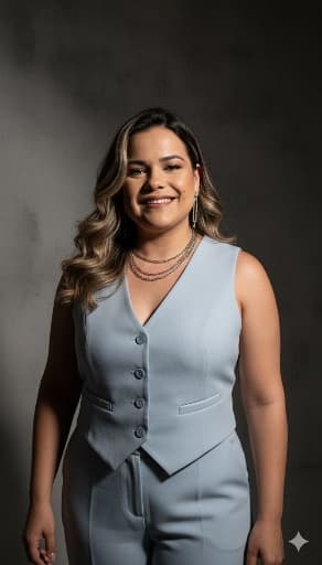 Layane Queiroz de Oliveira