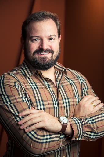 FABIANO BASILIO RESENDE