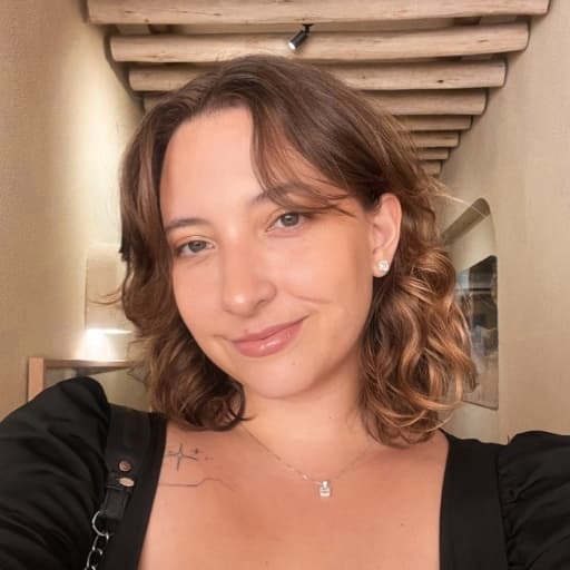 BARBARA SILVA MENDES DE ALMEIDA