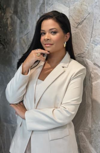 Larissa Nogueira de Almeida