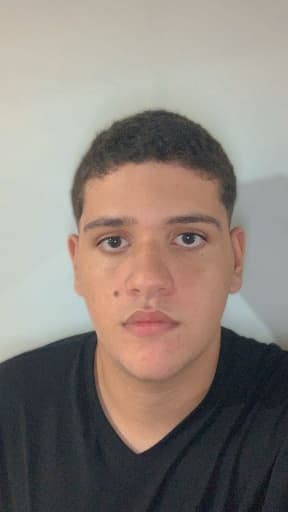 GUILHERME GOMES BARBOSA