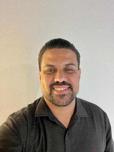 PEDRO HENRIQUE LEMES OLIVEIRA