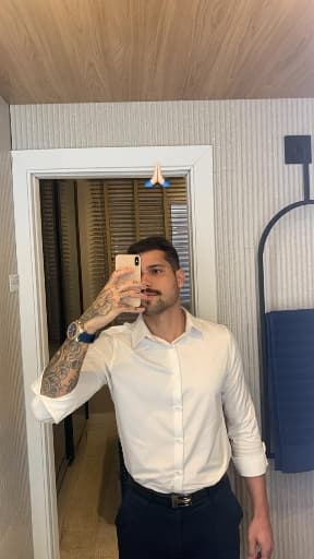 PEDRO GABRIEL SARDINHA BITES ALVES