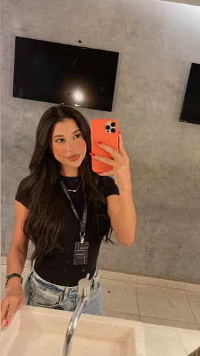 CAMILA DE ARAUJO LIMA