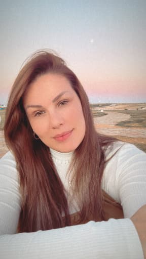 Amanda Rezende de Oliveira Cavalcante