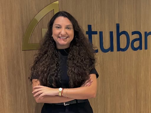 MARIA EDUARDA AMADOR SOUZA