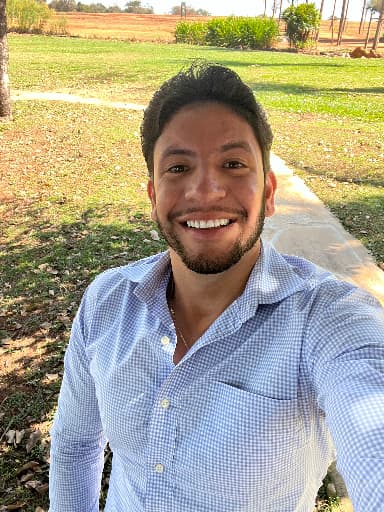 JULYO MONTEIRO FERRAZ