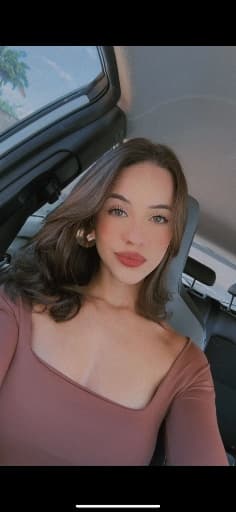 NATHALIA RODRIGUES DOS SANTOS