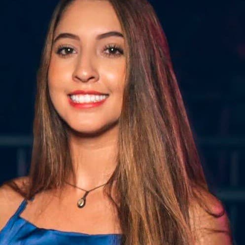 Myllena Karoliny Alves de Macedo