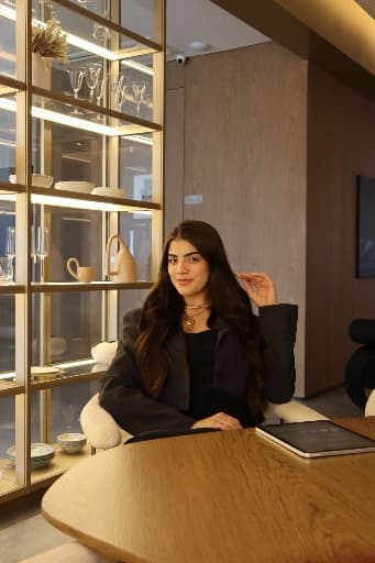 ANA CLARA RODRIGUES BALDOINO