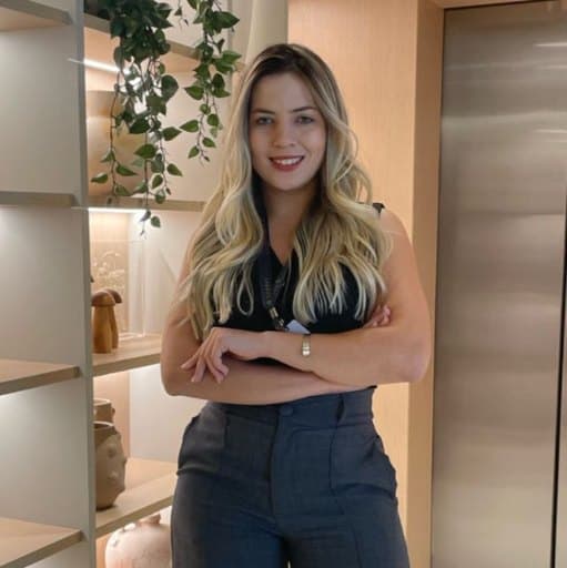 RENATA VIEIRA COELHO