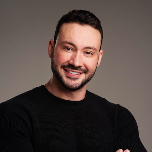 Douglas Araújo