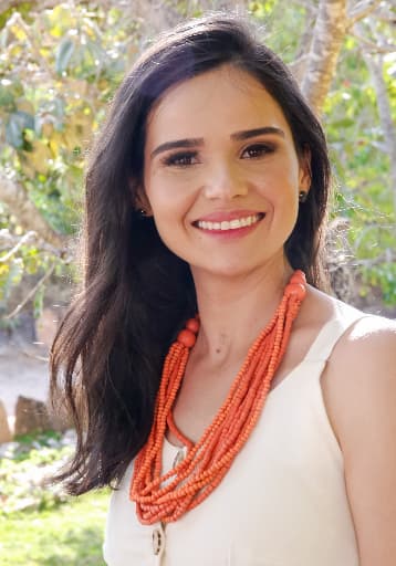 ANA PAULA MAGALHÃES