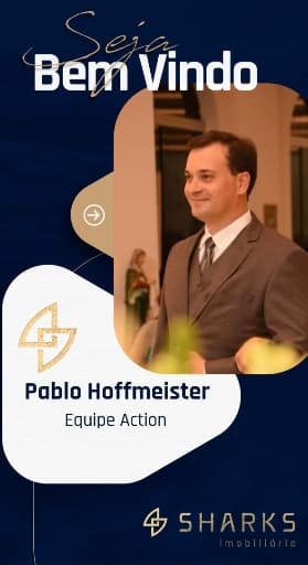 PABLO  HOFFMEISTER