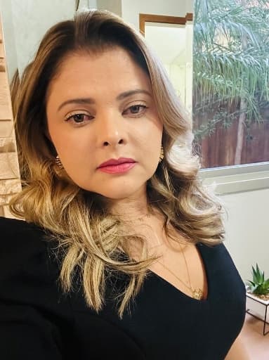 ELAINE RODRIGUES CAMPOS