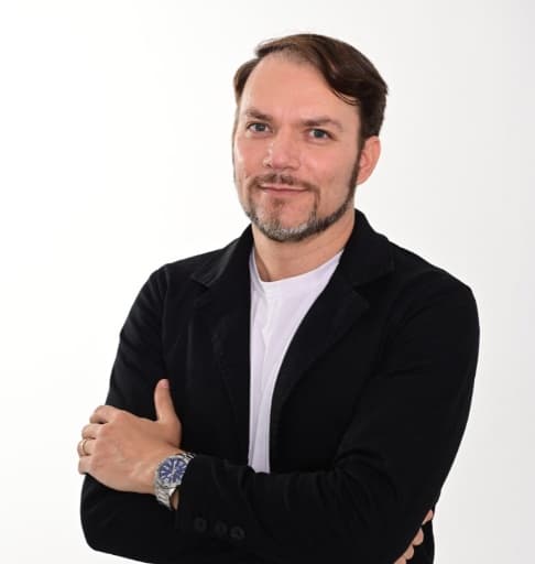  ALEX OLIVEIRA DOS SANTOS