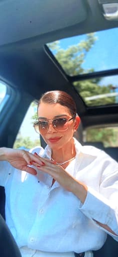 RONIVIA FERREIRA DA SILVA