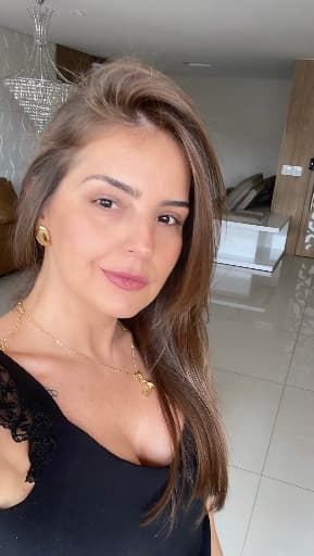 GLAUBA FRANCISCO DE SIQUEIRA