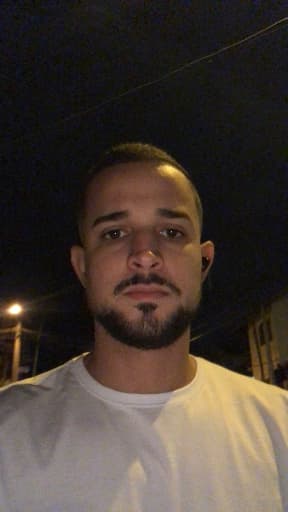 MATHEUS NARCISO DE FREITAS