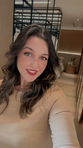 ISABELA DA ROCHA CAIXETA