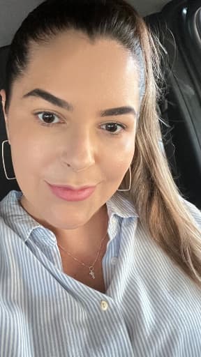 VERONICA DI MACHADO MENDONCA