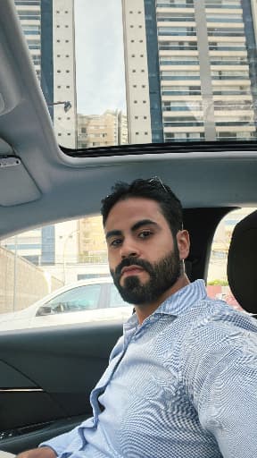 YGOR BATISTA DE CASTRO