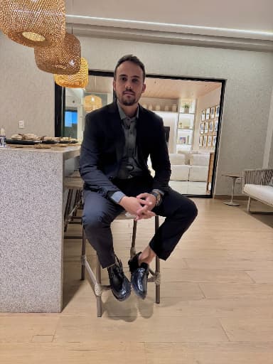 GUILHERME HENRIQUE DE OLIVEIRA VAZ