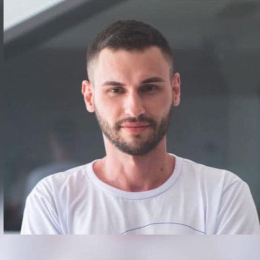 LUIZ MAIK AIRES GERLACH