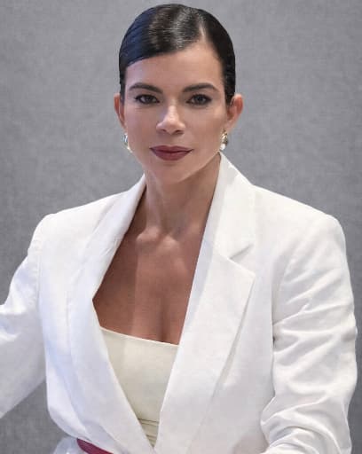 RONIVIA FERREIRA DA SILVA