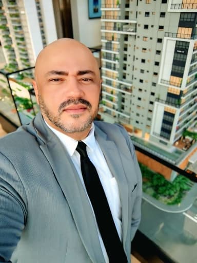 FABIO RODRIGUES DE ARAUJO
