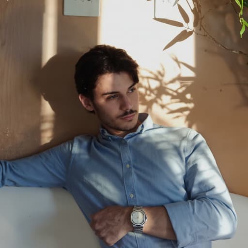 Gabriel Souza Pinto