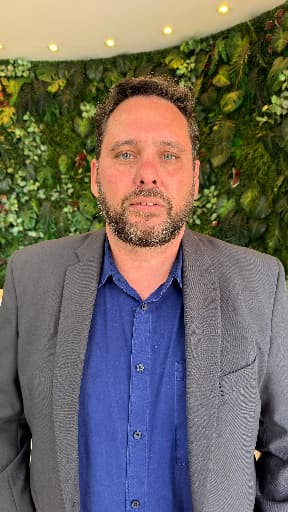VANDRE CARDOSO PEDROSA
