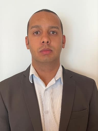 BRUNO A. LINHARES