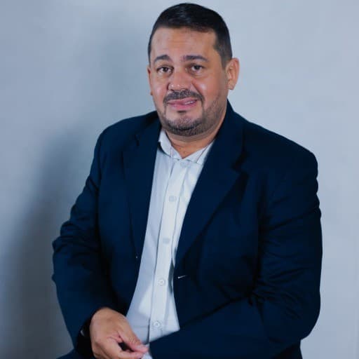 MAGNO GOMES DE SOUZA